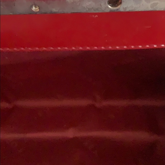 Vintage Furla purse - Picture 11 of 11